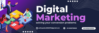 Best digital marketing